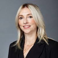 Wendy Brantner's Instagram, Twitter & Facebook