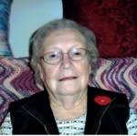 Obituaries Search for Violet Coleman