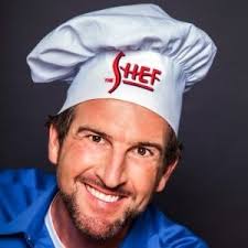 Upgrade Your Urgency 🔥