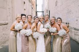 5 Things You Need To Know About Spray Tanning For Your Wedding Warpaint International Beauty Agency Luxury And Excellence In Hair Makeup Artistry