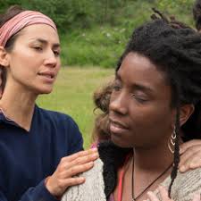 Stream Put Your Roots Down