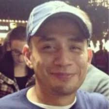 Obituary information for Andrew (Andy) Ulloa