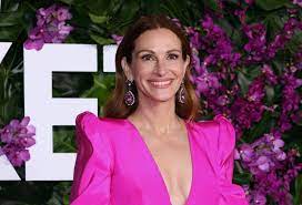 Julia Roberts Wished Her Twins a Happy 18th Birthday With Sweet Throwback  Pics | Glamour