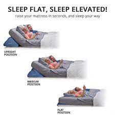 The Power Of A Simple Lifestyle Change Like Using A Wedge Pillow 8 On Sale Near Me Ideas Wedge Pillow Adjustable Beds Bed Wedge