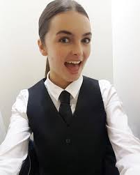 Tank Evans's favorites