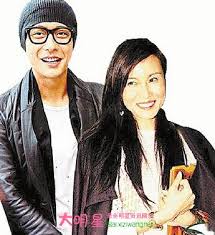 #quotes #好心作怪 #黃宗澤 #a change of heart #bosco wong. æ¨å³¥é»„å®—æ³½ä»€ä¹ˆå…³ç³»æ¨å³¥é»„å®—æ³½åˆ†æ‰‹äº†å— æ˜Žæ˜Ÿèµ„è®¯ å¤§æ˜Žæ˜Ÿç½'