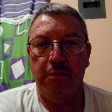 Isidro Salgado (@isidro.salgado.146) • Facebook, Connect with friends