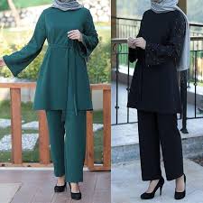 We did not find results for: Eid Muslim Abaya Pakaian Moroccan Sumber Ramadan Turki Doa Pakaian Jubah Panjang Pakaian Proselect News
