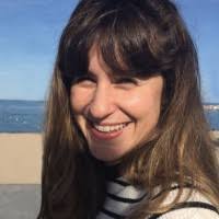 Doris Palomo Ojeda Email & Phone Number