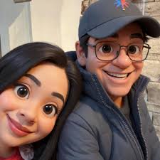 Homeland Security Secretary Kristi Noem was taken to a Washington,  D.C.-area hospital Tuesday, sources with knowledge of the situation told  ABC News.  https://abc7chicago.com/post/dhs-secretary-kristi-noem-taken-ambulance-hospital-sources/16775900  ...