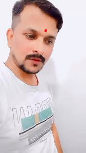 Vikas kale comedy video #facebook #instagram #treanding #viral #rahuldada  comedy