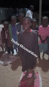 Vidéos de Taxmiss Global Business (@taxmissapple) avec son original