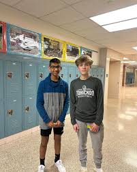 Major General Wesley E. Craig, Jr. awarded Dr. Fash for his tireless  efforts