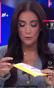 Ana maria Redondo Redondo