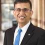 Profile Picture of Amit Govil, MD - UC College of Medicine - University of Cincinnation Google