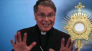 Fatima Garrison's Instagram, Twitter & Facebook