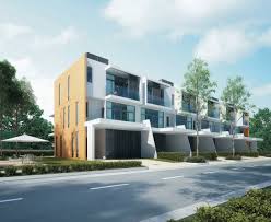 We did not find results for: For Sale Reed Lake Fields 2sty Link House Sg Besi Location Sungai Besi Kuala Lumpur Type Terrace Triple Storey Price Rm190 Architecture House Styles House