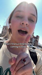 Of course it’s the day I’m gonna be