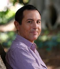 Adam Boland's Instagram, Twitter & Facebook