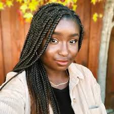 Announcing Mattea Williams as Composer In Residence 2023-2024