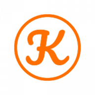 Kredit santander kredit santander aufstocken , kredit santander ablösen , kredit santander ablauf , kredit santander bewertung , kredit santander erfahru. Ing Diba Kredit Warum Dieser Ratenkredit