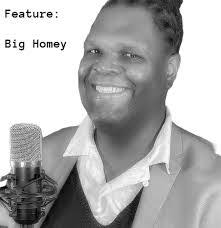 Eric Kellum's Instagram, Twitter & Facebook