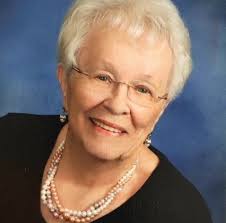 Marshalee Wise Obituary