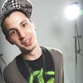 Jomekka music, videos, stats, and photos