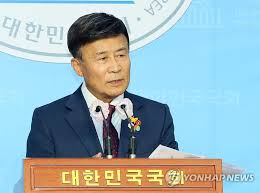 We did not find results for: ê´'ë³µíšŒìž¥ ìƒˆ ì• êµ­ê°€ ì œì •ìœ„í•´ êµ­ë¯¼ì  ê³µê°ëŒ€ ì¡°ì„±í•  ê²ƒ ì—°í•©ë‰´ìŠ¤