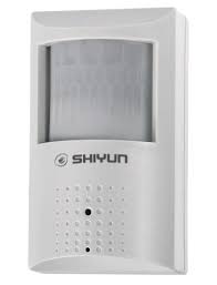 You're want to buy cctv camera 1/3 sony smoke detector cctv spy camera 3.6mm pinhole lens 420tvl, 0.1lux,yes.! China Smoke Detector Camera Sy 212dp 242dp 412dp 612dp 482dp China Camera Ccd Camera