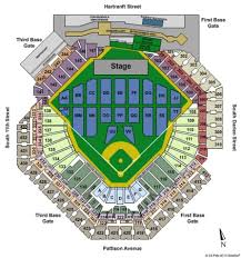 69 Exact Fenway Park Seating Chart For Justin Timberlake