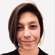 Lynette Kearney, Author at The STRIVE