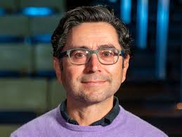 Medicine Nobel Prize Goes for Temperature and Touch Discoveries