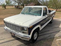 Image result for White 1980 Truck