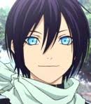 Noragami 2015 Tv Show Behind The Voice Actors A page for describing namestoknowinanime: behind the voice actors