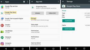 Download aplikasi terbaru advan store. 8 Cara Mengatasi Play Store Tidak Bisa Dibuka Di Hp Android
