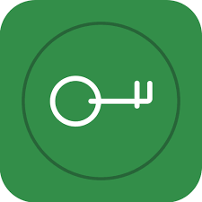 Download openvpn connect and enjoy it on your iphone, ipad, and ipod touch. Green Vpn Apk V1 8 Premium Apk4all
