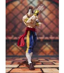 Been doing pretty well so far, but it seems like whenever i run into a vega, my lack of matchup knowledge ends up causing a loss. Street Fighter S H Figuarts Actionfigur Vega Actionfiguren24 Collector S Toy Universe