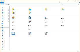 Windows 10 Insider Preview 15048 Rs2 Release を当てると一部文字が表示されない マイクロソフト コミュニティ