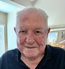 Jerold "Jerry" Trompke Obituary