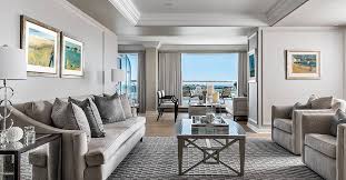 Top 5 Neutral Paint Colours