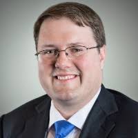 Eric Holmberg Email & Phone Number