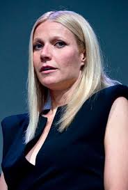 Dimitrios kambouris/getty images for netflix. The Top 30 Secrets Scandals Gwyneth Paltrow Doesn T Want You To Know About