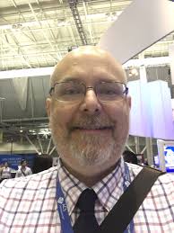 myACS — Sahil sachdeva Member Since 2016 ACS helped me...