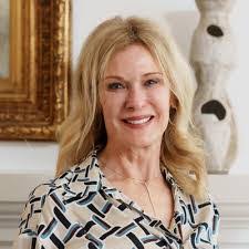 Angie Doyle's Instagram, Twitter & Facebook