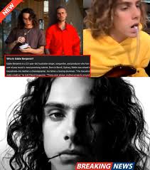 The TRUTH About JUSTIN BIEBER'S SECRET ‘BOYFRIEND’ and HANDLER: EDDIE  BENJAMIN (HAILEY is JEALOUS), See more video: https://autulu.com/tgr1,  Justin Bieber’s love life has always been a hot topic, but ...