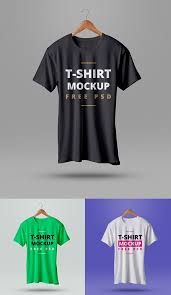 Free Psd Mockups 25 Fresh Mockup Templates Shirt Mockup Tshirt Mockup Mockup Free Psd