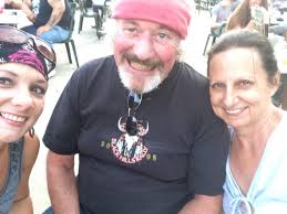 STEPHEN HODGE Obituary (1949