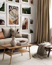 Epingle Sur Home