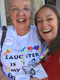 We love and will miss you Debra Holcomb.